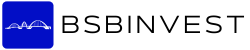 BSBINVEST
